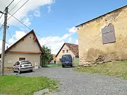 Bořice
