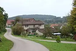 Pohled