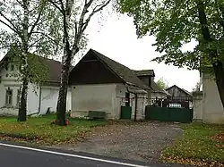 Bošín, sýpka u čp.5.jpg