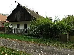 Bošín, venkovská usedlost čp.35.jpg