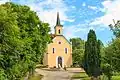 Kaple
