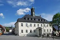Radnice