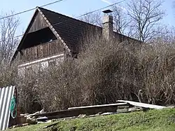 Boží Voda u Liběchova - chalupa čp. 201 (1).jpg