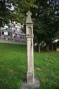Boží muka, Ledeč nad Sázavou (04).jpg