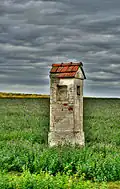 Boží_muka,_Nová_Ves.JPG