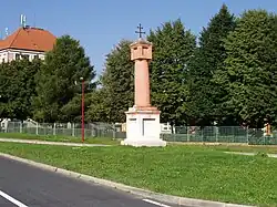 Boží_muka_Červené_Pečky.JPG