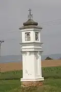 Boží muka (Boskovice).JPG