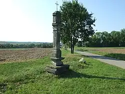 Boží_muka_(Chyjice)_2.JPG