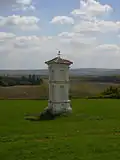 Boží muka (Drysice).jpg
