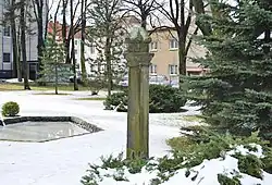 Boží_muka_(Havlíčkův_Brod),_Havířská,_Havlíčkův_Brod.jpg