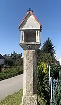 Boží muka (Něchov).JPG
