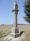 Boží_muka_(Nová_Bystřice),_při_silnici_na_Smrčnou,_Nová_Bystřice.JPG