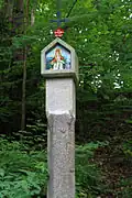 Boží_muka_(Rožmberk_nad_Vltavou)_(2).jpg