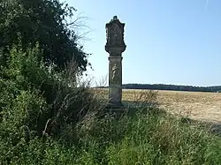 Boží_muka_(Střevač)_2.JPG