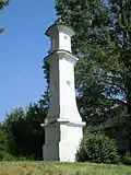 Boží muka (Tovéř).JPG