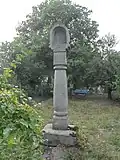 Boží muka (Velké Losiny) 01.jpg