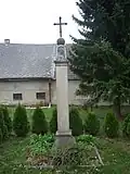 Boží muka (Zbilidy) 05.jpg