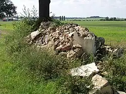 Boží_muka_(_Kolowratová)_2.JPG