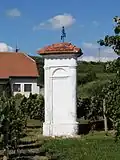 Boží muka - Přítluky (směr Zaječí).jpg