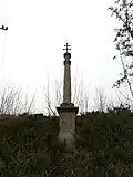 Boží muka 2, Obory.jpg