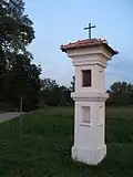 Boží muka Nejdek u hřbitova.JPG