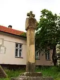 Boží muka Vémyslice.jpg