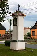 Boží_muka_Vranovice.jpg
