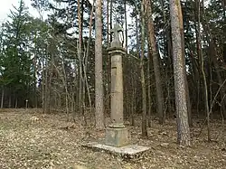 Boží muka mezi Ludkovicemi a Pozlovicemi (Q94430944).jpg