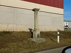 Boží muka na východním okraji Horní Cerekve (Q37283236).jpg