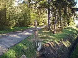 Boží muka nad Manětínem (Q37818641) 01.jpg