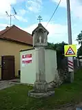 Boží muka u čp. 59 - 02.jpg