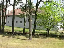 Boží muka u potoka v M. Radčicích.jpg