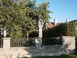 Boží muka v Rapotíně v Polní ulici (Q38091121) 03.jpg