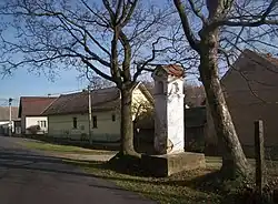 Boží muka ve Pteníně (Q38089391) 01.jpg