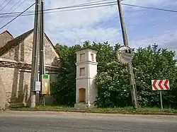 Boží muka ve Stavenici (Q38138622).jpg