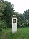 Boží_muka_za_nádražím.jpg