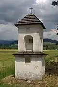 Boží muka zv. Švédská 05.jpg