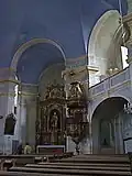 Kazatelna