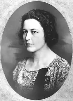 Božena Kuklová