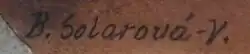 Podpis