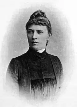 foto Jan Nepomuk Langhans 1890