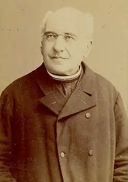 Božidar Raič