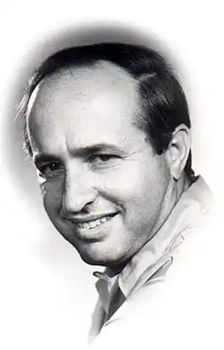Bo'az Mo'av