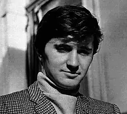 Bobby Solo (1965)
