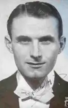 Bobek Bryen