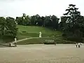Il Prato di Pegaso
