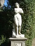 Andromeda