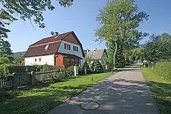 Bobr