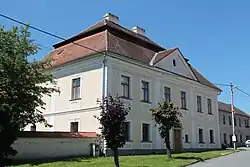 fara