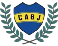 1955